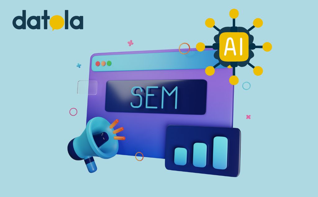 IA Causal y Marketing Mix Modeling (MMM)